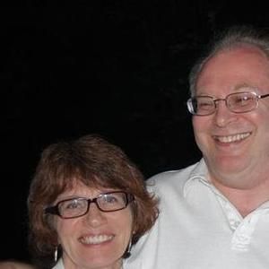 Meet your Posher, Ken